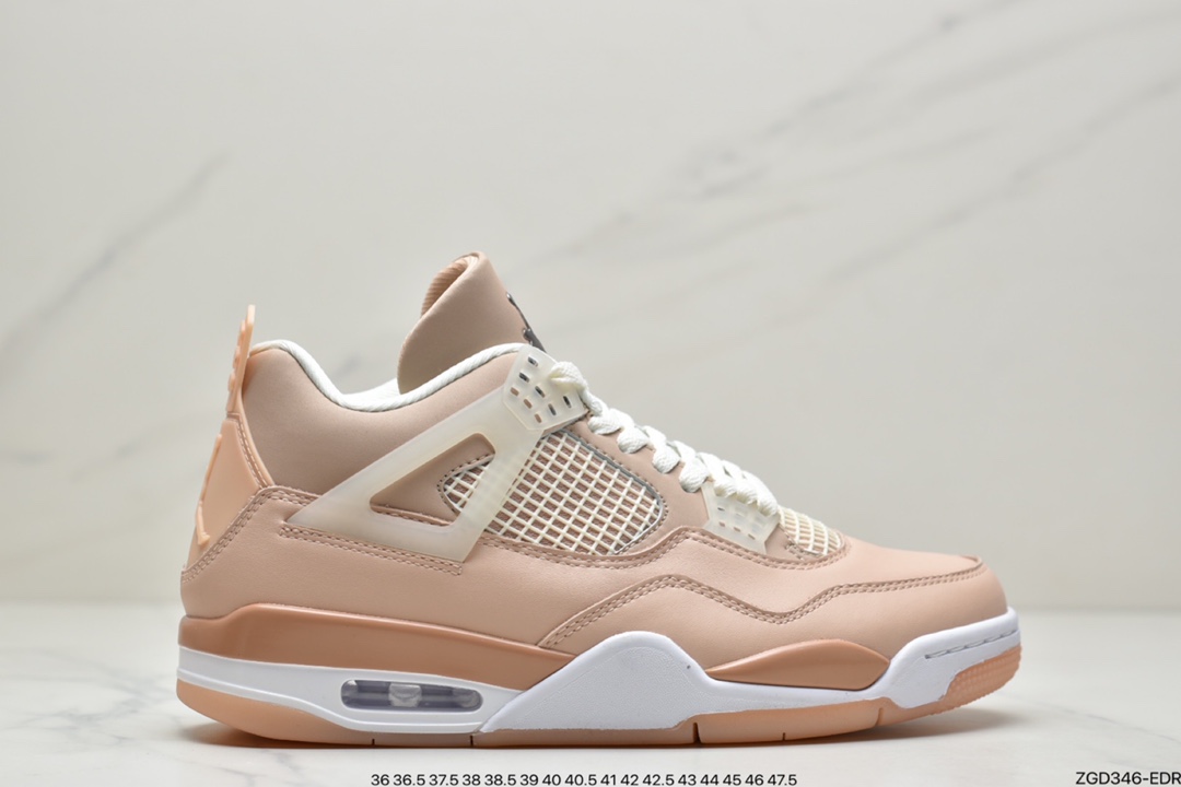 Air Jordan 4 Wmns ”Shimmer” Light Khaki AJ4 Jordan 4 Generation DJ0675-200-Top High Quatity Cheap Sneakers Fashion Clothing Clothes Bags handbags Shoes of all Brand wholesale With The best Quality And Beautiful Price from China Factory Chinese suppliers wholesaler seller Air Jordan 4 Wmns ”Shimmer” Light Khaki AJ4 Jordan 4 Generation DJ0675-200
