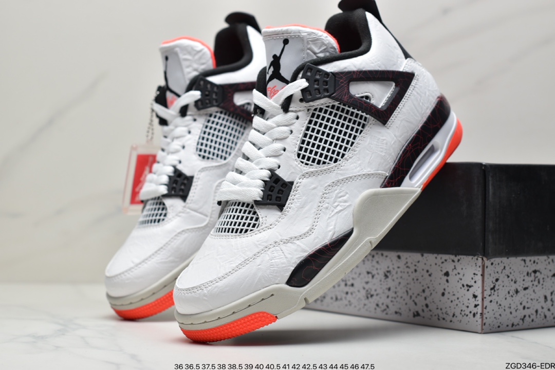 Air Jordan 4 Wmns ”Shimmer” Light Khaki AJ4 Jordan 4 Generation DJ0675-200-Top High Quatity Cheap Sneakers Fashion Clothing Clothes Bags handbags Shoes of all Brand wholesale With The best Quality And Beautiful Price from China Factory Chinese suppliers wholesaler seller Air Jordan 4 Wmns ”Shimmer” Light Khaki AJ4 Jordan 4 Generation DJ0675-200