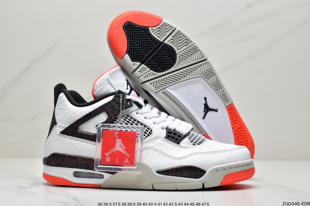 Air Jordan 4 Wmns ”Shimmer” Light Khaki AJ4 Jordan 4 Generation DJ0675-200-Top High Quatity Cheap Sneakers Fashion Clothing Clothes Bags handbags Shoes of all Brand wholesale With The best Quality And Beautiful Price from China Factory Chinese suppliers wholesaler seller Air Jordan 4 Wmns ”Shimmer” Light Khaki AJ4 Jordan 4 Generation DJ0675-200