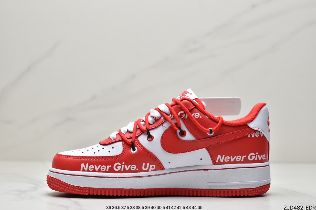 Nike Air Force 1 React LV8 China Red CV1724-100-Top High Quatity Cheap Sneakers Fashion Clothing Clothes Bags handbags Shoes of all Brand wholesale With The best Quality And Beautiful Price from China Factory Chinese suppliers wholesaler seller Nike Air Force 1 React LV8 China Red CV1724-100