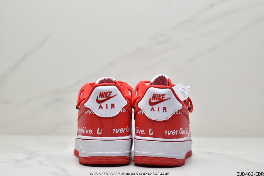Nike Air Force 1 React LV8 China Red CV1724-100-Top High Quatity Cheap Sneakers Fashion Clothing Clothes Bags handbags Shoes of all Brand wholesale With The best Quality And Beautiful Price from China Factory Chinese suppliers wholesaler seller Nike Air Force 1 React LV8 China Red CV1724-100