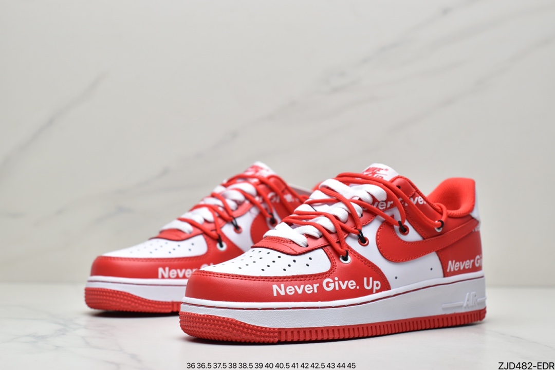 Nike Air Force 1 React LV8 China Red CV1724-100-Top High Quatity Cheap Sneakers Fashion Clothing Clothes Bags handbags Shoes of all Brand wholesale With The best Quality And Beautiful Price from China Factory Chinese suppliers wholesaler seller Nike Air Force 1 React LV8 China Red CV1724-100