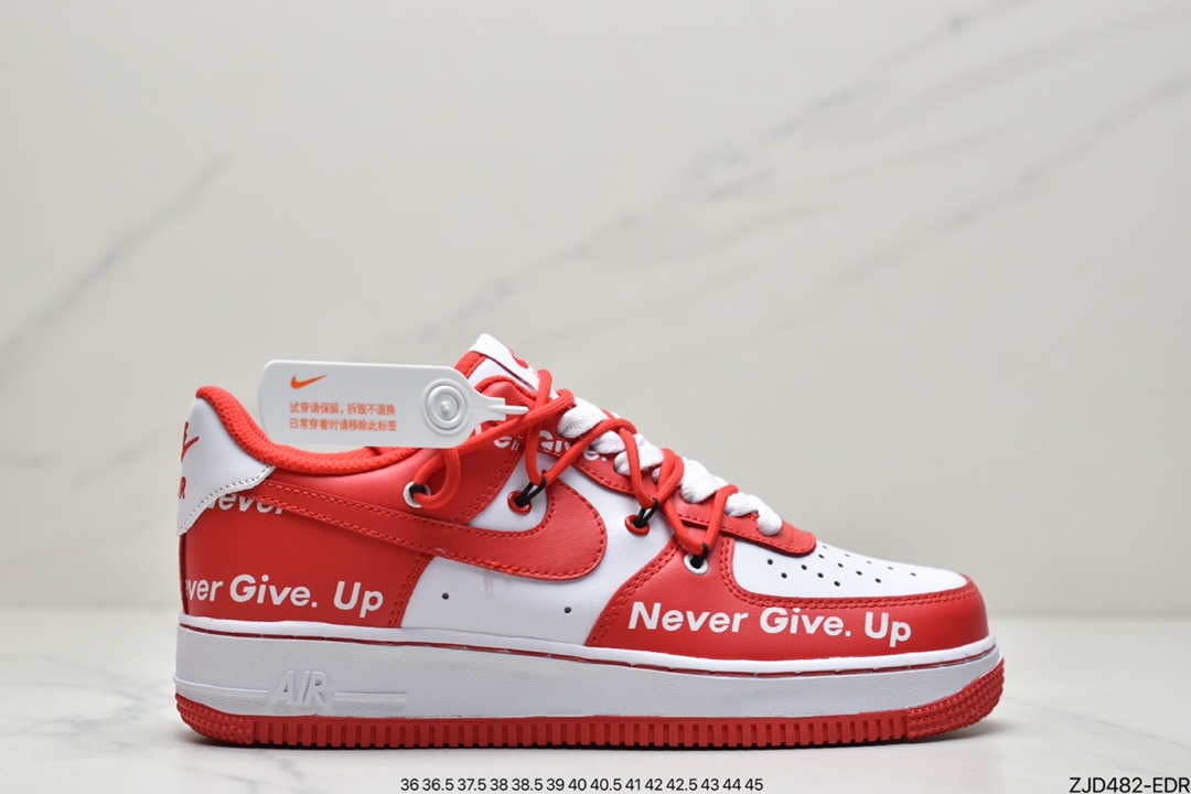 Nike Air Force 1 React LV8 China Red CV1724-100-Top High Quatity Cheap Sneakers Fashion Clothing Clothes Bags handbags Shoes of all Brand wholesale With The best Quality And Beautiful Price from China Factory Chinese suppliers wholesaler seller Nike Air Force 1 React LV8 China Red CV1724-100