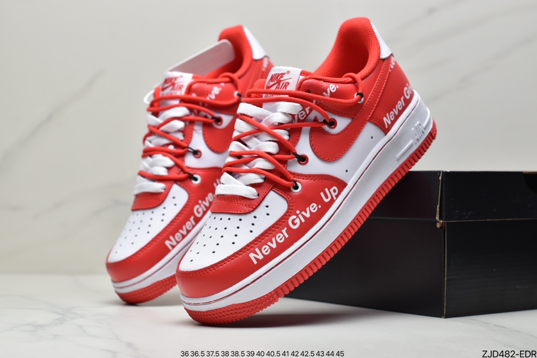 Nike Air Force 1 React LV8 China Red CV1724-100-Top High Quatity Cheap Sneakers Fashion Clothing Clothes Bags handbags Shoes of all Brand wholesale With The best Quality And Beautiful Price from China Factory Chinese suppliers wholesaler seller Nike Air Force 1 React LV8 China Red CV1724-100