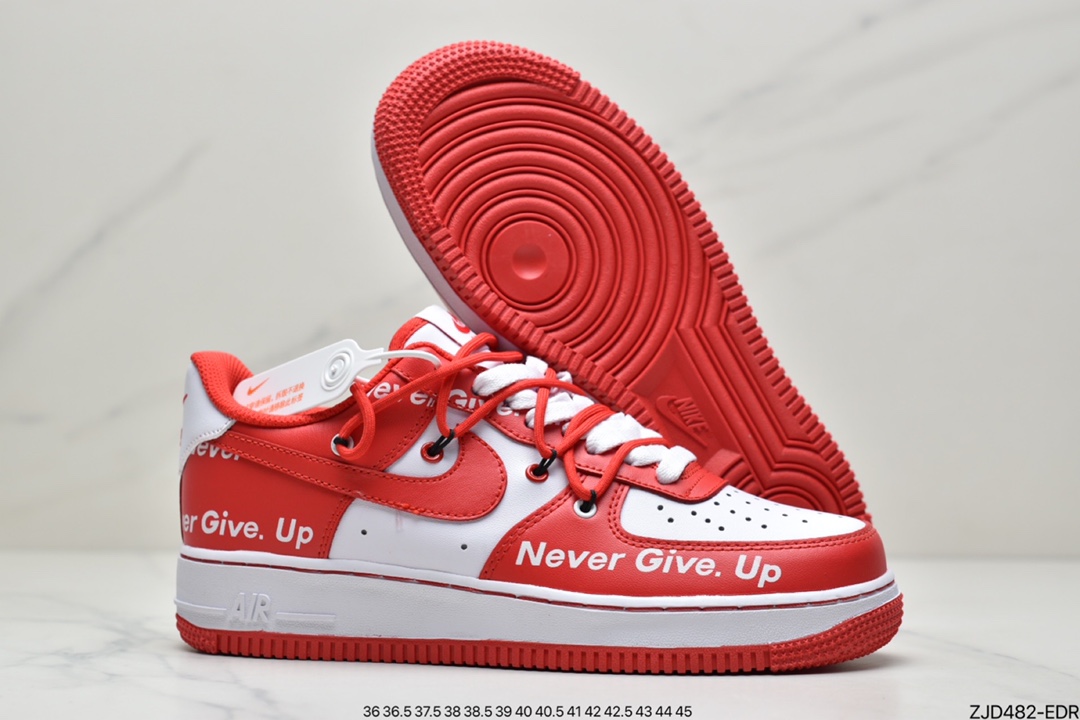 Nike Air Force 1 React LV8 China Red CV1724-100-Top High Quatity Cheap Sneakers Fashion Clothing Clothes Bags handbags Shoes of all Brand wholesale With The best Quality And Beautiful Price from China Factory Chinese suppliers wholesaler seller Nike Air Force 1 React LV8 China Red CV1724-100
