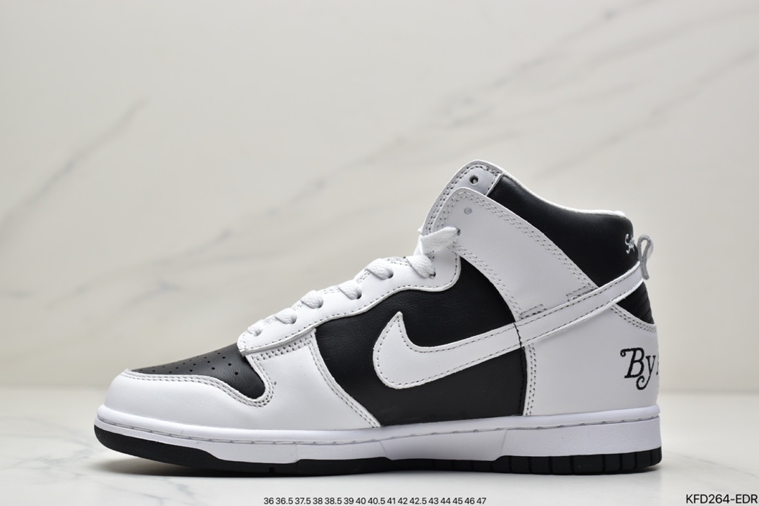 Supreme x Nike SB DuNIKE High ”By Any Means” Red and Blue SUP Joint High-Top Casual Sneakers DN3741-600-Top High Quatity Cheap Sneakers Fashion Clothing Clothes Bags handbags Shoes of all Brand wholesale With The best Quality And Beautiful Price from China Factory Chinese suppliers wholesaler seller Supreme x Nike SB DuNIKE High ”By Any Means” Red and Blue SUP Joint High-Top Casual Sneakers DN3741-600