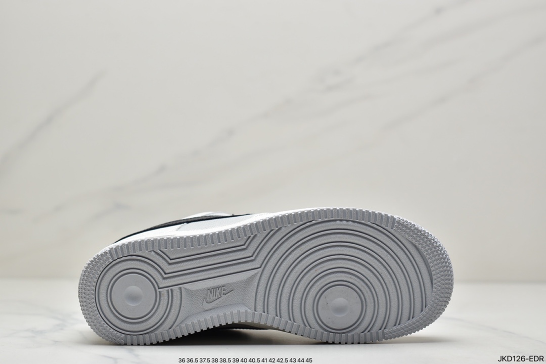 Nike Air Force 1 Gore-Tex Air Force One Low-Top Casual Sneakers DO2760-220-Top High Quatity Cheap Sneakers Fashion Clothing Clothes Bags handbags Shoes of all Brand wholesale With The best Quality And Beautiful Price from China Factory Chinese suppliers wholesaler seller Nike Air Force 1 Gore-Tex Air Force One Low-Top Casual Sneakers DO2760-220