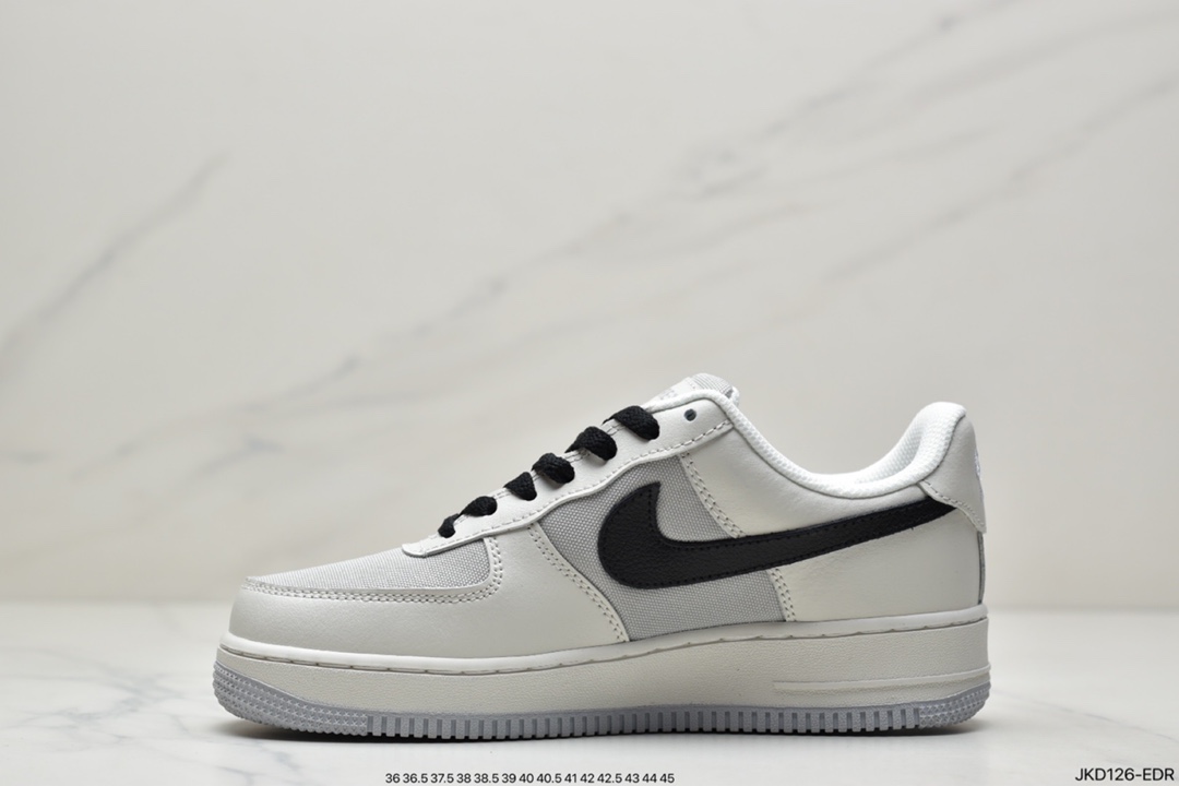 Nike Air Force 1 Gore-Tex Air Force One Low-Top Casual Sneakers DO2760-220-Top High Quatity Cheap Sneakers Fashion Clothing Clothes Bags handbags Shoes of all Brand wholesale With The best Quality And Beautiful Price from China Factory Chinese suppliers wholesaler seller Nike Air Force 1 Gore-Tex Air Force One Low-Top Casual Sneakers DO2760-220