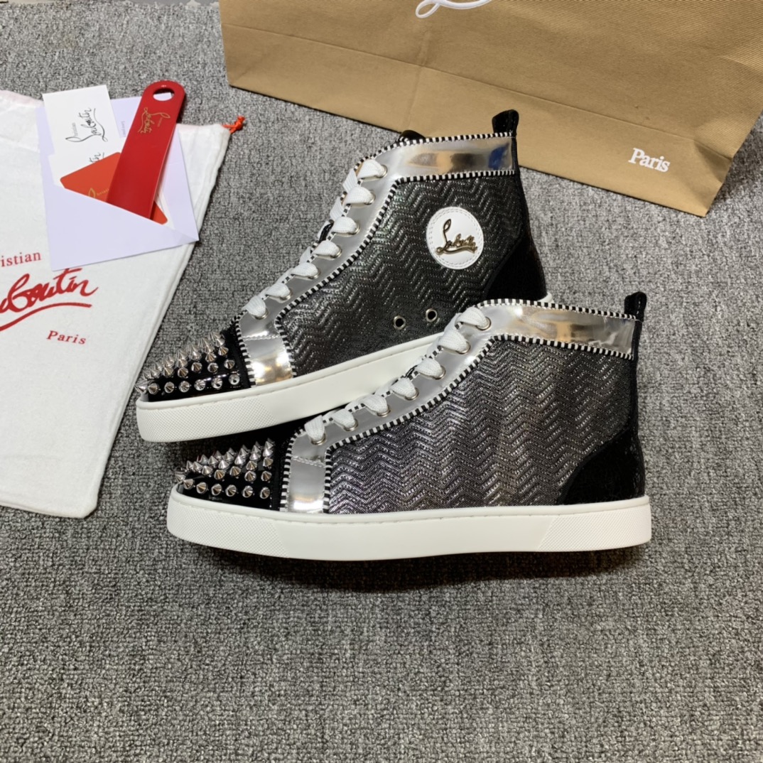 precio de fábrica. CL serie de fondo rojo de la generación superior código: 35-47 #, Italia superfic