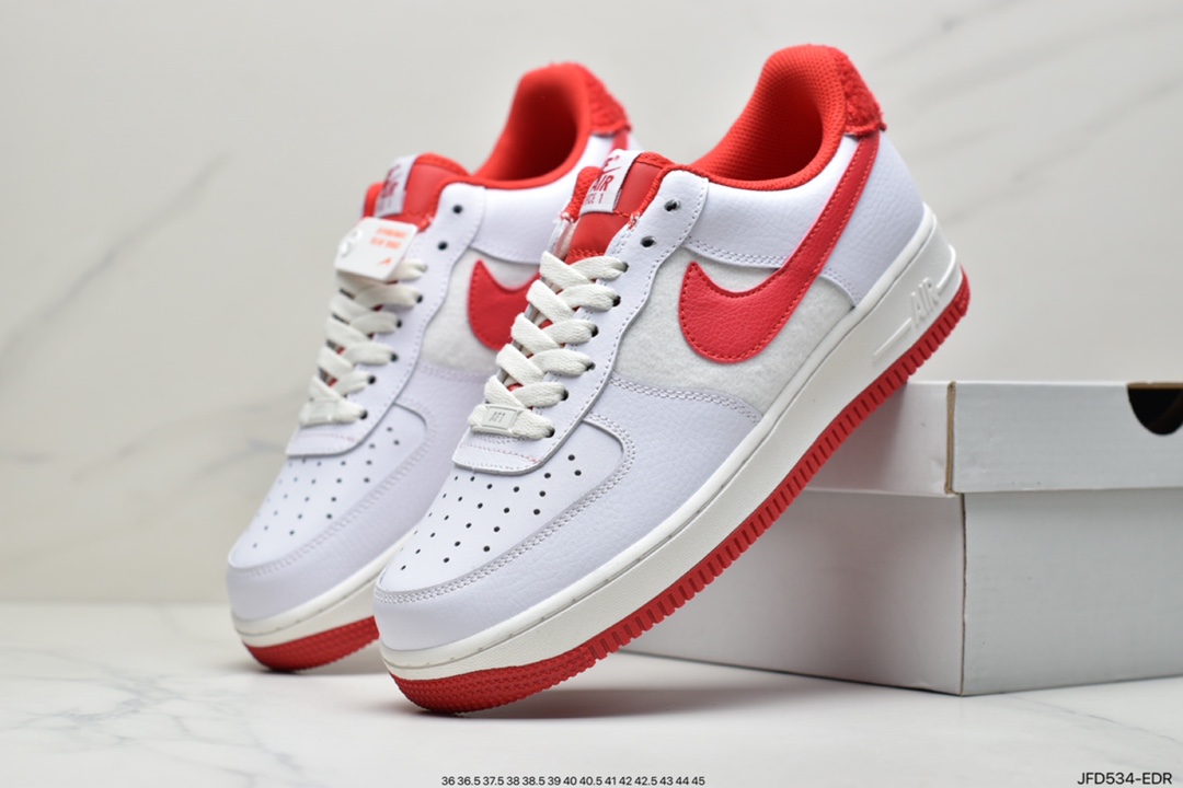 Nike Air Force 1 Low Beige Blue Original Cardboard DD5220-141-Top High Quatity Cheap Sneakers Fashion Clothing Clothes Bags handbags Shoes of all Brand wholesale With The best Quality And Beautiful Price from China Factory Chinese suppliers wholesaler seller Nike Air Force 1 Low Beige Blue Original Cardboard DD5220-141