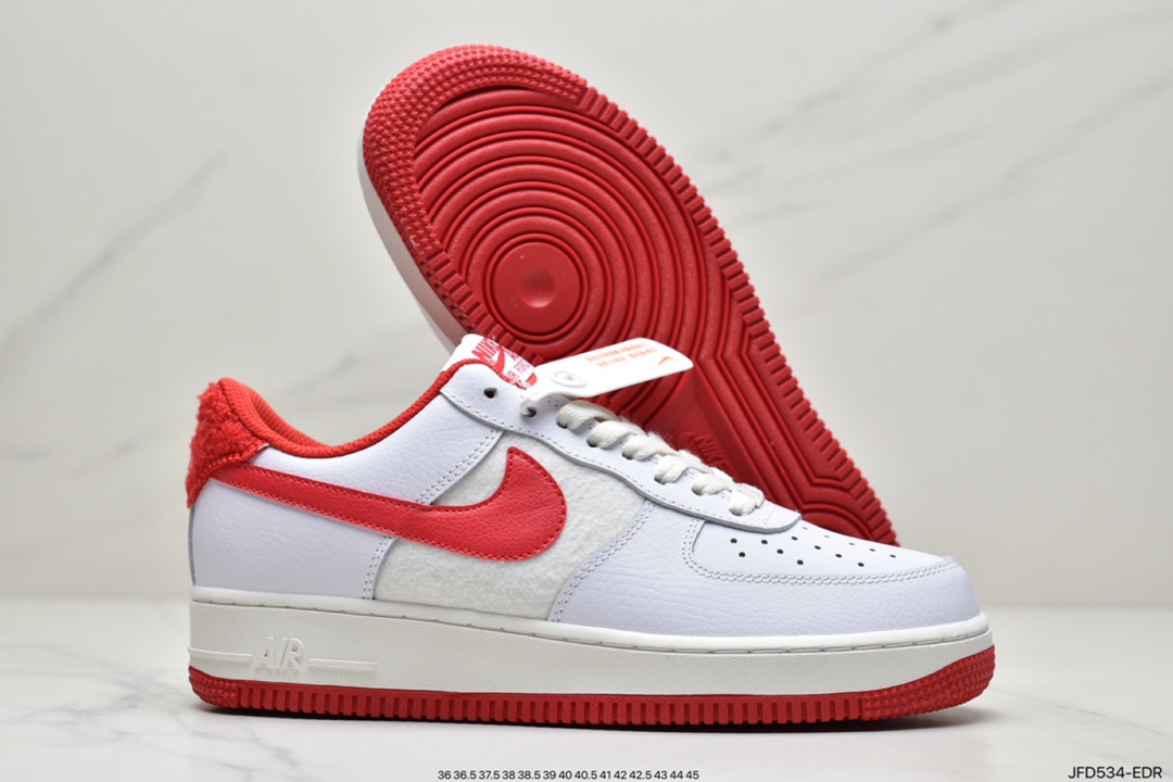 Nike Air Force 1 Low Beige Blue Original Cardboard DD5220-141-Top High Quatity Cheap Sneakers Fashion Clothing Clothes Bags handbags Shoes of all Brand wholesale With The best Quality And Beautiful Price from China Factory Chinese suppliers wholesaler seller Nike Air Force 1 Low Beige Blue Original Cardboard DD5220-141