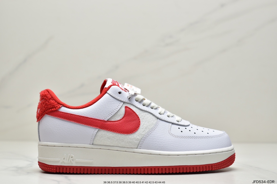Nike Air Force 1 Low Beige Blue Original Cardboard DD5220-141-Top High Quatity Cheap Sneakers Fashion Clothing Clothes Bags handbags Shoes of all Brand wholesale With The best Quality And Beautiful Price from China Factory Chinese suppliers wholesaler seller Nike Air Force 1 Low Beige Blue Original Cardboard DD5220-141