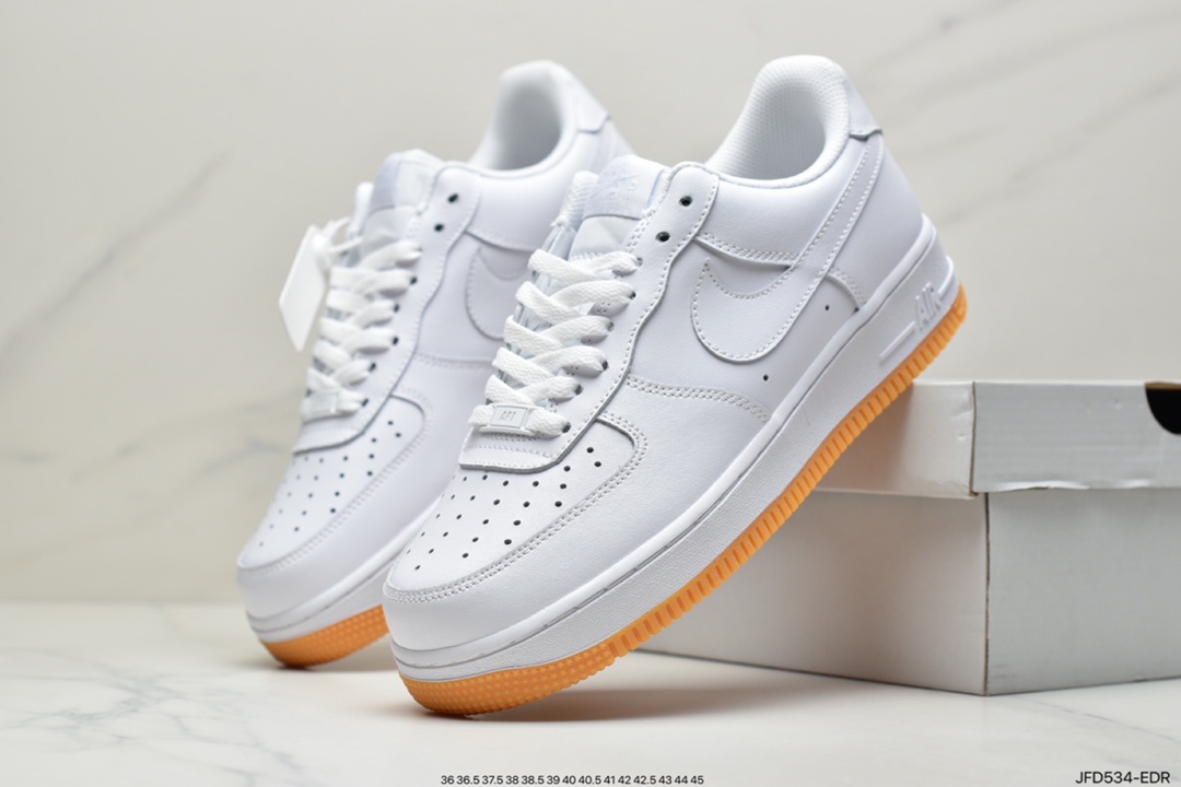 Nike Air Force 1 Low Beige Blue Original Cardboard DD5220-141-Top High Quatity Cheap Sneakers Fashion Clothing Clothes Bags handbags Shoes of all Brand wholesale With The best Quality And Beautiful Price from China Factory Chinese suppliers wholesaler seller Nike Air Force 1 Low Beige Blue Original Cardboard DD5220-141