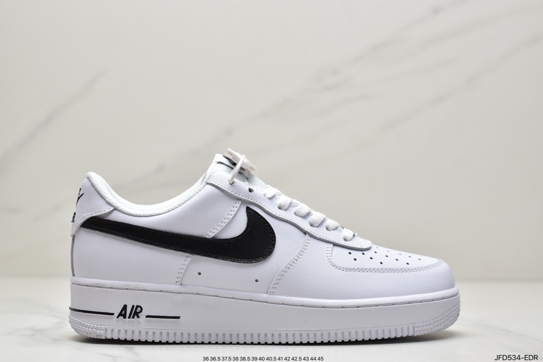 Nike Air Force 1 Low Beige Blue Original Cardboard DD5220-141-Top High Quatity Cheap Sneakers Fashion Clothing Clothes Bags handbags Shoes of all Brand wholesale With The best Quality And Beautiful Price from China Factory Chinese suppliers wholesaler seller Nike Air Force 1 Low Beige Blue Original Cardboard DD5220-141