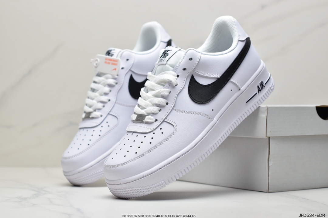 Nike Air Force 1 Low Beige Blue Original Cardboard DD5220-141-Top High Quatity Cheap Sneakers Fashion Clothing Clothes Bags handbags Shoes of all Brand wholesale With The best Quality And Beautiful Price from China Factory Chinese suppliers wholesaler seller Nike Air Force 1 Low Beige Blue Original Cardboard DD5220-141