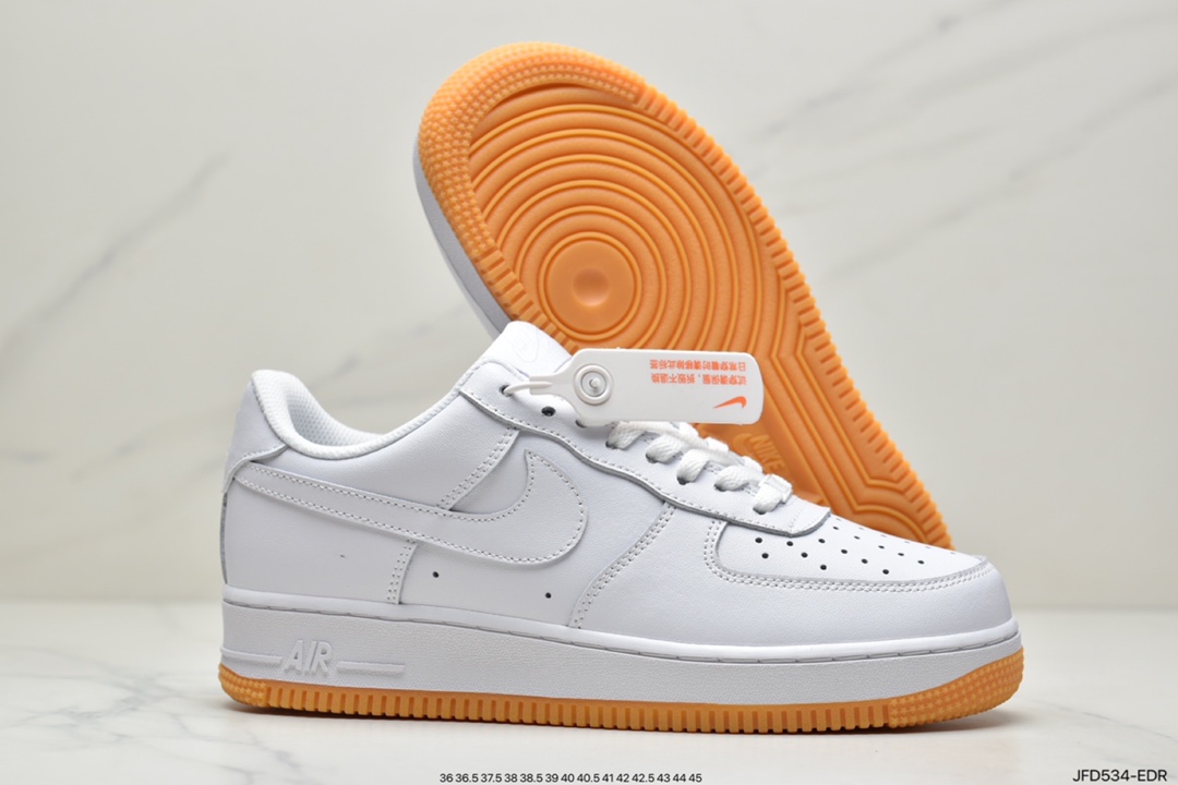 Nike Air Force 1 Low Beige Blue Original Cardboard DD5220-141-Top High Quatity Cheap Sneakers Fashion Clothing Clothes Bags handbags Shoes of all Brand wholesale With The best Quality And Beautiful Price from China Factory Chinese suppliers wholesaler seller Nike Air Force 1 Low Beige Blue Original Cardboard DD5220-141