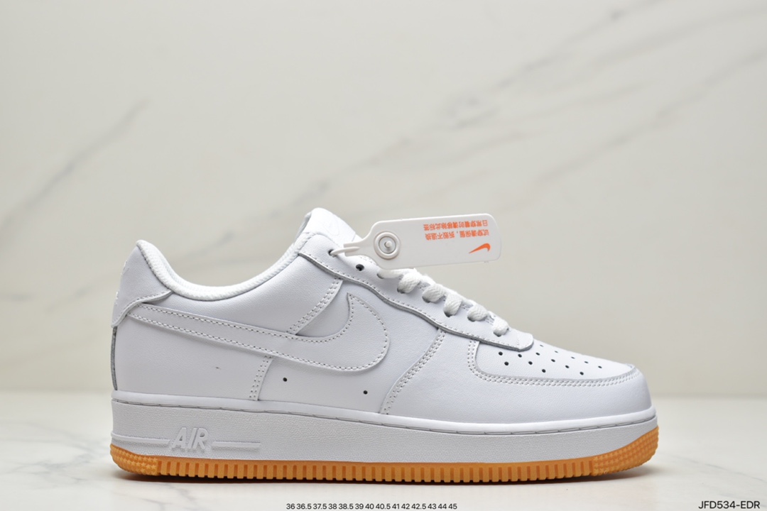 Nike Air Force 1 Low Beige Blue Original Cardboard DD5220-141-Top High Quatity Cheap Sneakers Fashion Clothing Clothes Bags handbags Shoes of all Brand wholesale With The best Quality And Beautiful Price from China Factory Chinese suppliers wholesaler seller Nike Air Force 1 Low Beige Blue Original Cardboard DD5220-141