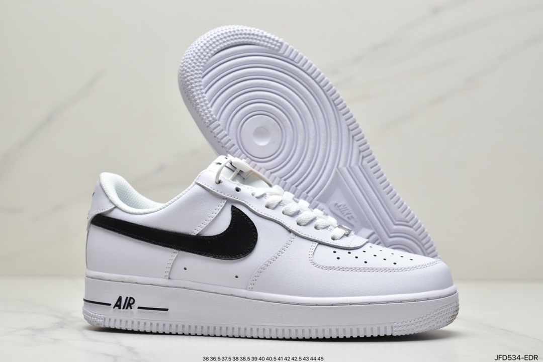 Nike Air Force 1 Low Beige Blue Original Cardboard DD5220-141-Top High Quatity Cheap Sneakers Fashion Clothing Clothes Bags handbags Shoes of all Brand wholesale With The best Quality And Beautiful Price from China Factory Chinese suppliers wholesaler seller Nike Air Force 1 Low Beige Blue Original Cardboard DD5220-141