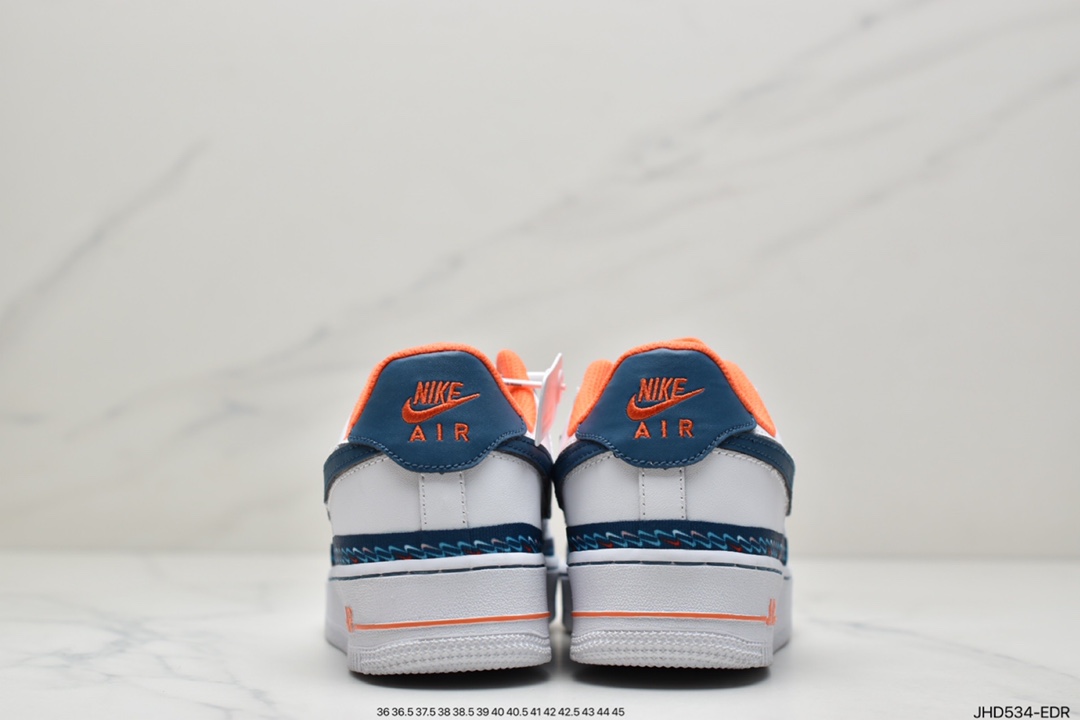 Foot Locker x Nike Air Force 1 Low GS ”Swoosh Chain” Air Force One Classic Versatile Casual Sneakers CK9708-100-Top High Quatity Cheap Sneakers Fashion Clothing Clothes Bags handbags Shoes of all Brand wholesale With The best Quality And Beautiful Price from China Factory Chinese suppliers wholesaler seller Foot Locker x Nike Air Force 1 Low GS ”Swoosh Chain” Air Force One Classic Versatile Casual Sneakers CK9708-100