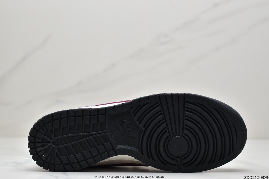 Otomo Katsuhiro x Nike SB DuNIKE Low ”Steamboy OST” Dunk Skateboard Shoes LF0039-003-Top High Quatity Cheap Sneakers Fashion Clothing Clothes Bags handbags Shoes of all Brand wholesale With The best Quality And Beautiful Price from China Factory Chinese suppliers wholesaler seller Otomo Katsuhiro x Nike SB DuNIKE Low ”Steamboy OST” Dunk Skateboard Shoes LF0039-003