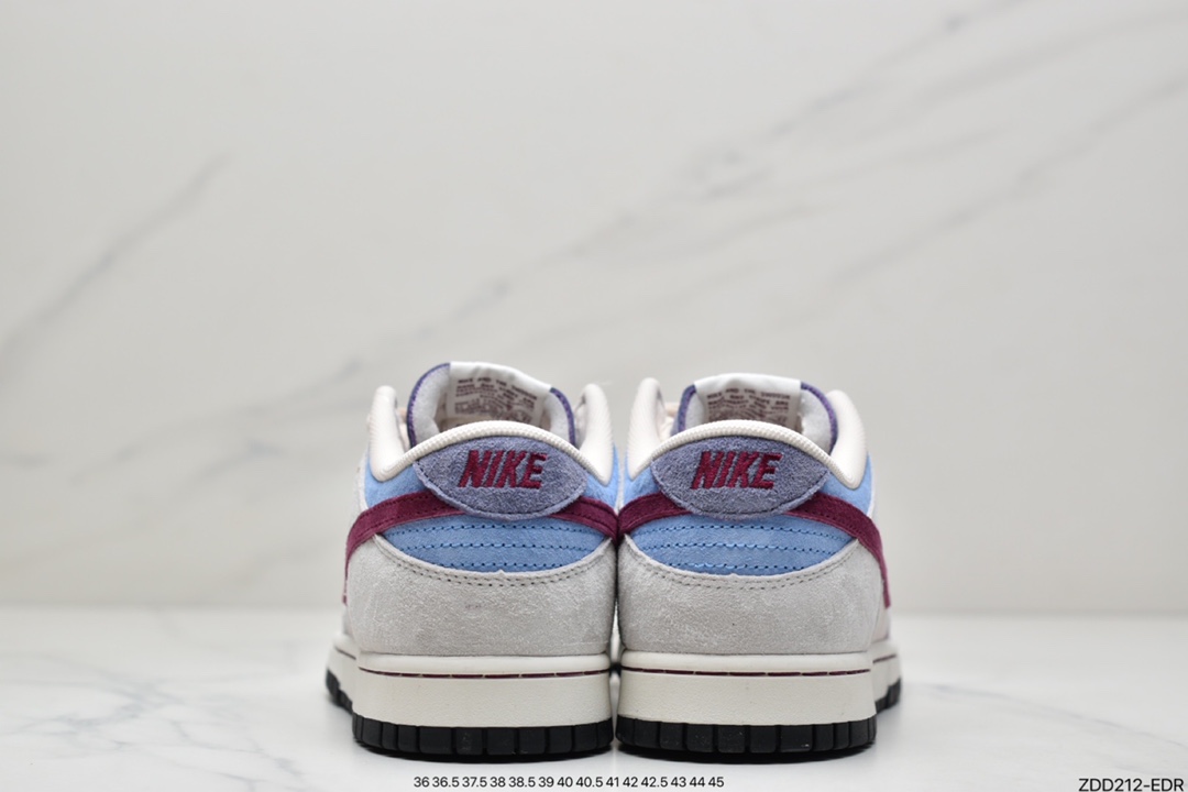 Otomo Katsuhiro x Nike SB DuNIKE Low ”Steamboy OST” Dunk Skateboard Shoes LF0039-003-Top High Quatity Cheap Sneakers Fashion Clothing Clothes Bags handbags Shoes of all Brand wholesale With The best Quality And Beautiful Price from China Factory Chinese suppliers wholesaler seller Otomo Katsuhiro x Nike SB DuNIKE Low ”Steamboy OST” Dunk Skateboard Shoes LF0039-003