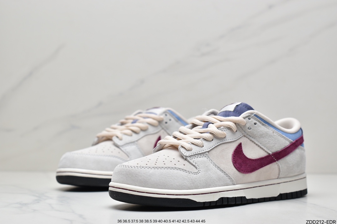 Otomo Katsuhiro x Nike SB DuNIKE Low ”Steamboy OST” Dunk Skateboard Shoes LF0039-003-Top High Quatity Cheap Sneakers Fashion Clothing Clothes Bags handbags Shoes of all Brand wholesale With The best Quality And Beautiful Price from China Factory Chinese suppliers wholesaler seller Otomo Katsuhiro x Nike SB DuNIKE Low ”Steamboy OST” Dunk Skateboard Shoes LF0039-003