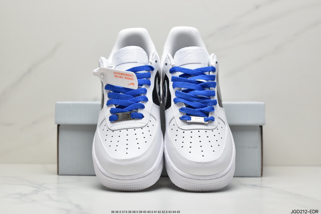 Nike Air Force1 New Color Matching Original Last Cardboard CW2288-111-Top High Quatity Cheap Sneakers Fashion Clothing Clothes Bags handbags Shoes of all Brand wholesale With The best Quality And Beautiful Price from China Factory Chinese suppliers wholesaler seller Nike Air Force1 New Color Matching Original Last Cardboard CW2288-111