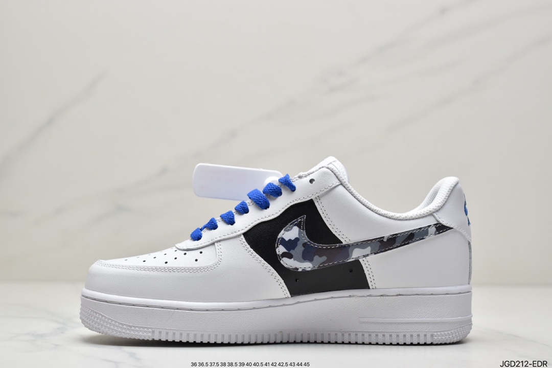 Nike Air Force1 New Color Matching Original Last Cardboard CW2288-111-Top High Quatity Cheap Sneakers Fashion Clothing Clothes Bags handbags Shoes of all Brand wholesale With The best Quality And Beautiful Price from China Factory Chinese suppliers wholesaler seller Nike Air Force1 New Color Matching Original Last Cardboard CW2288-111
