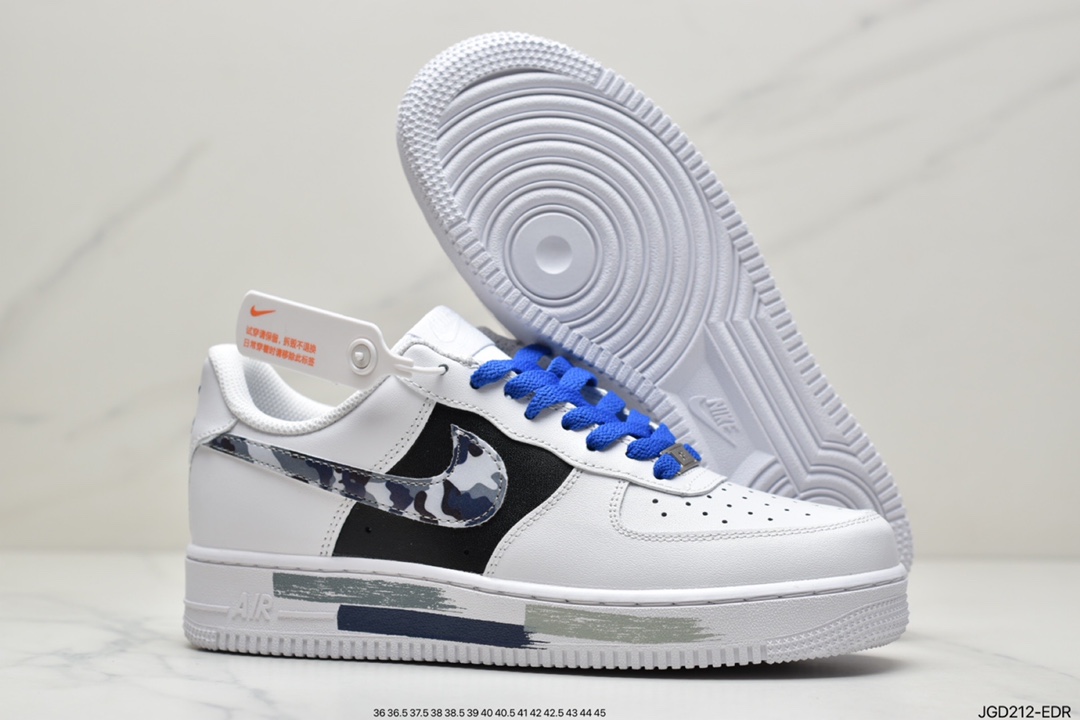 Nike Air Force1 New Color Matching Original Last Cardboard CW2288-111-Top High Quatity Cheap Sneakers Fashion Clothing Clothes Bags handbags Shoes of all Brand wholesale With The best Quality And Beautiful Price from China Factory Chinese suppliers wholesaler seller Nike Air Force1 New Color Matching Original Last Cardboard CW2288-111