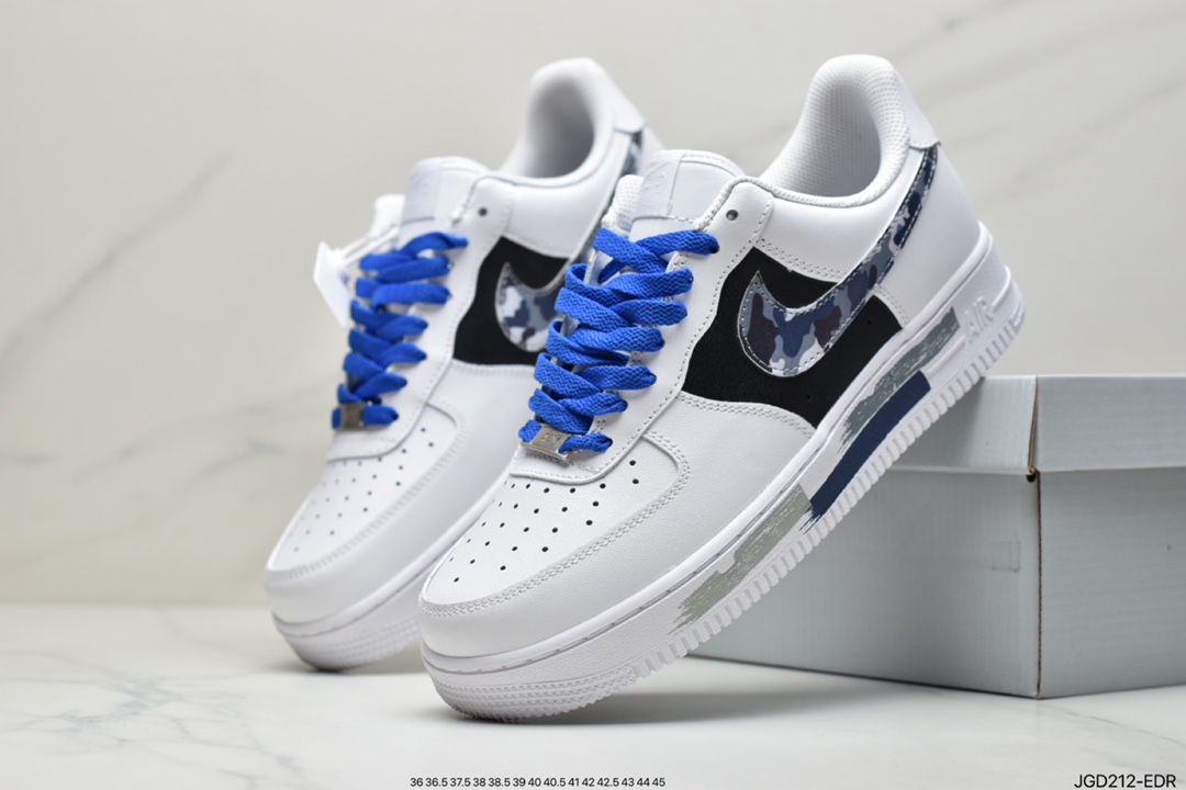Nike Air Force1 New Color Matching Original Last Cardboard CW2288-111-Top High Quatity Cheap Sneakers Fashion Clothing Clothes Bags handbags Shoes of all Brand wholesale With The best Quality And Beautiful Price from China Factory Chinese suppliers wholesaler seller Nike Air Force1 New Color Matching Original Last Cardboard CW2288-111