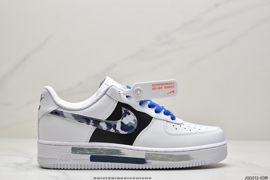 Nike Air Force1 New Color Matching Original Last Cardboard CW2288-111-Top High Quatity Cheap Sneakers Fashion Clothing Clothes Bags handbags Shoes of all Brand wholesale With The best Quality And Beautiful Price from China Factory Chinese suppliers wholesaler seller Nike Air Force1 New Color Matching Original Last Cardboard CW2288-111