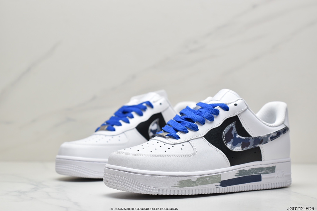 Nike Air Force1 New Color Matching Original Last Cardboard CW2288-111-Top High Quatity Cheap Sneakers Fashion Clothing Clothes Bags handbags Shoes of all Brand wholesale With The best Quality And Beautiful Price from China Factory Chinese suppliers wholesaler seller Nike Air Force1 New Color Matching Original Last Cardboard CW2288-111