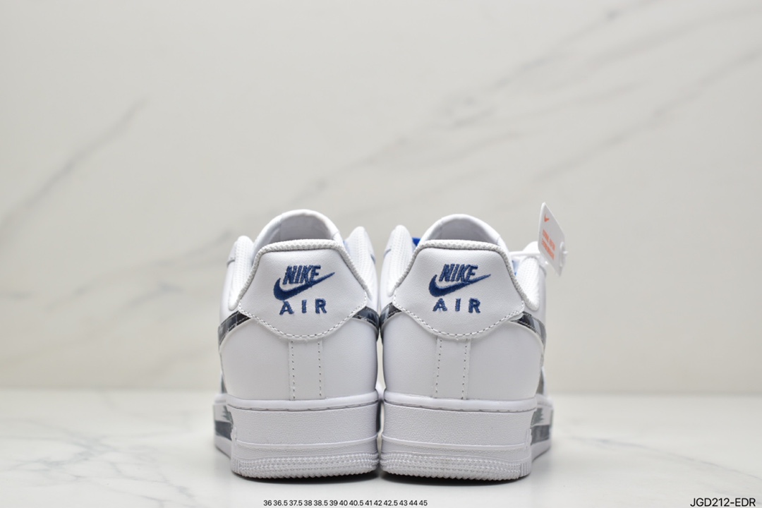 Nike Air Force1 New Color Matching Original Last Cardboard CW2288-111-Top High Quatity Cheap Sneakers Fashion Clothing Clothes Bags handbags Shoes of all Brand wholesale With The best Quality And Beautiful Price from China Factory Chinese suppliers wholesaler seller Nike Air Force1 New Color Matching Original Last Cardboard CW2288-111
