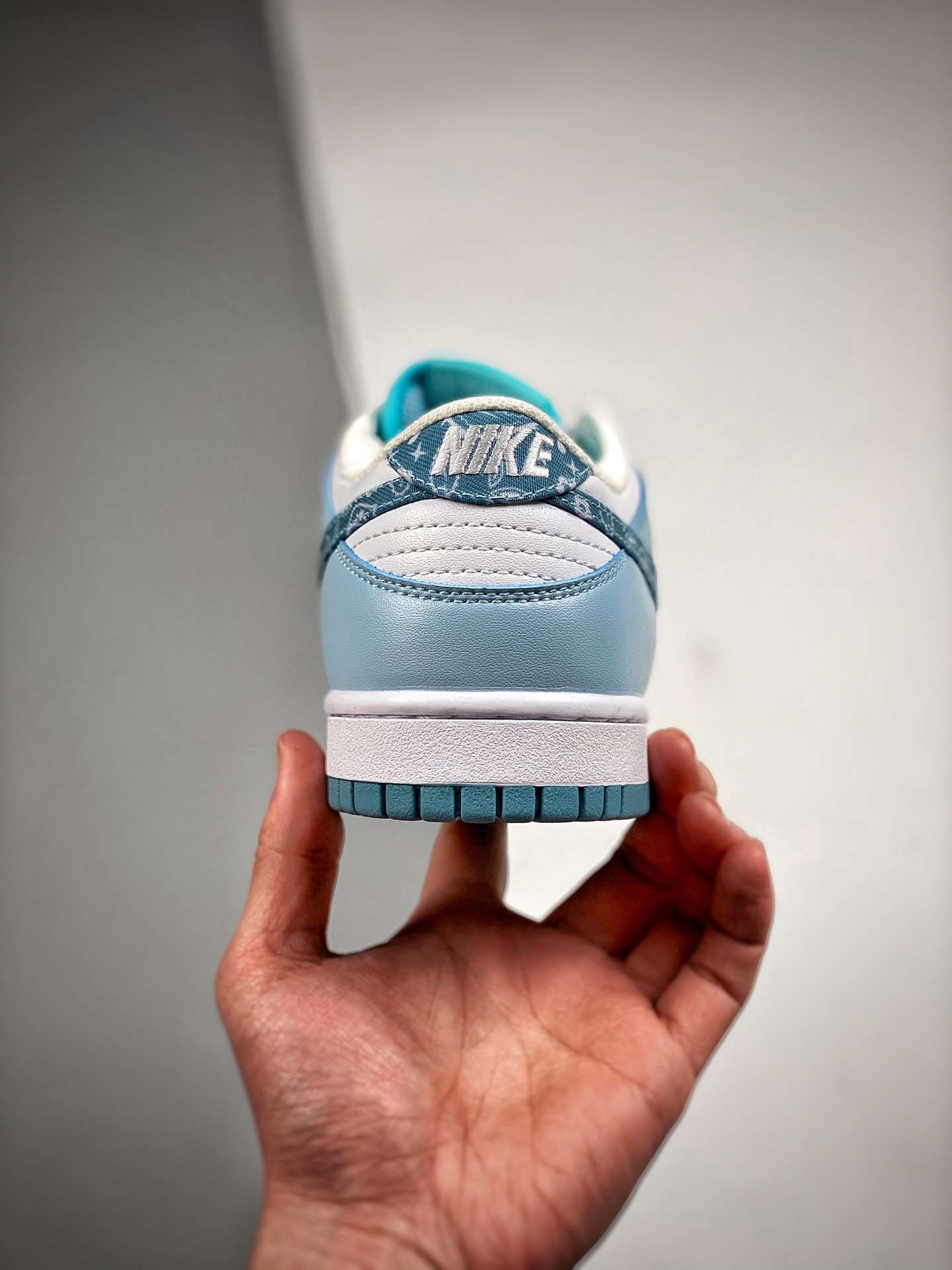Miniatura 8