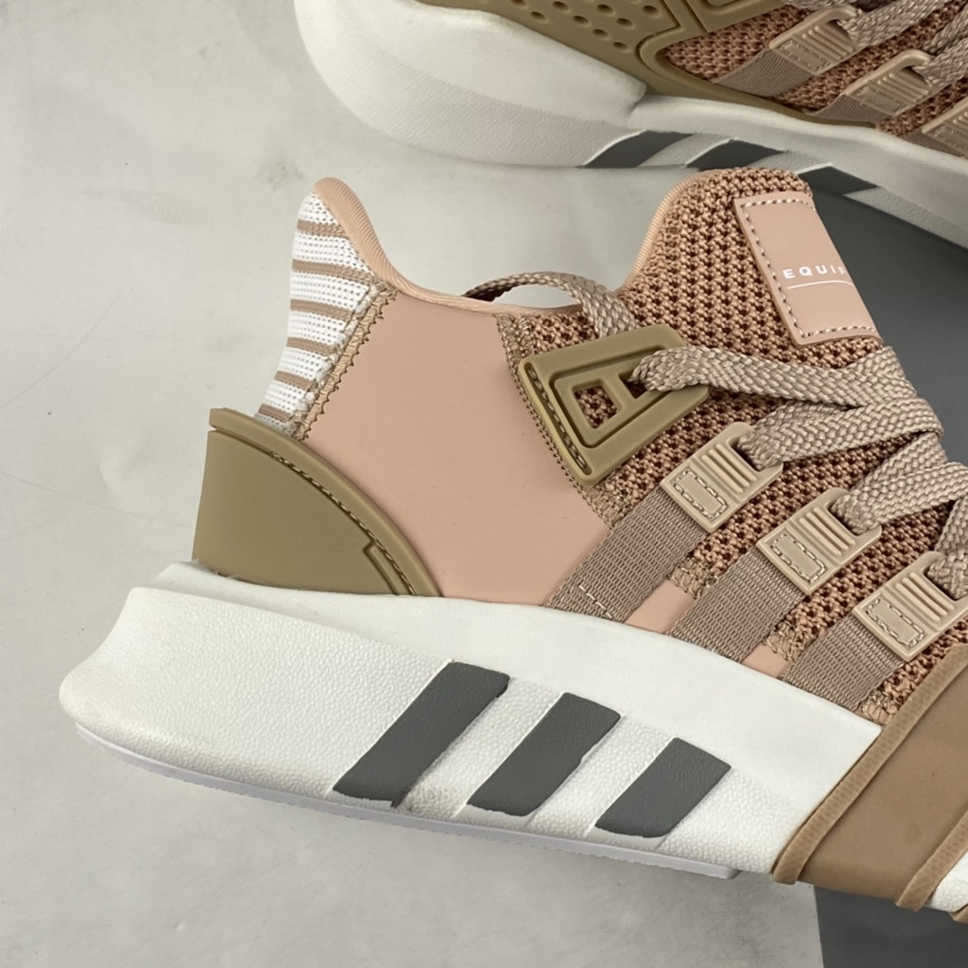 Adidas EQT Basketball ADV EQT Running Shoes AC7352