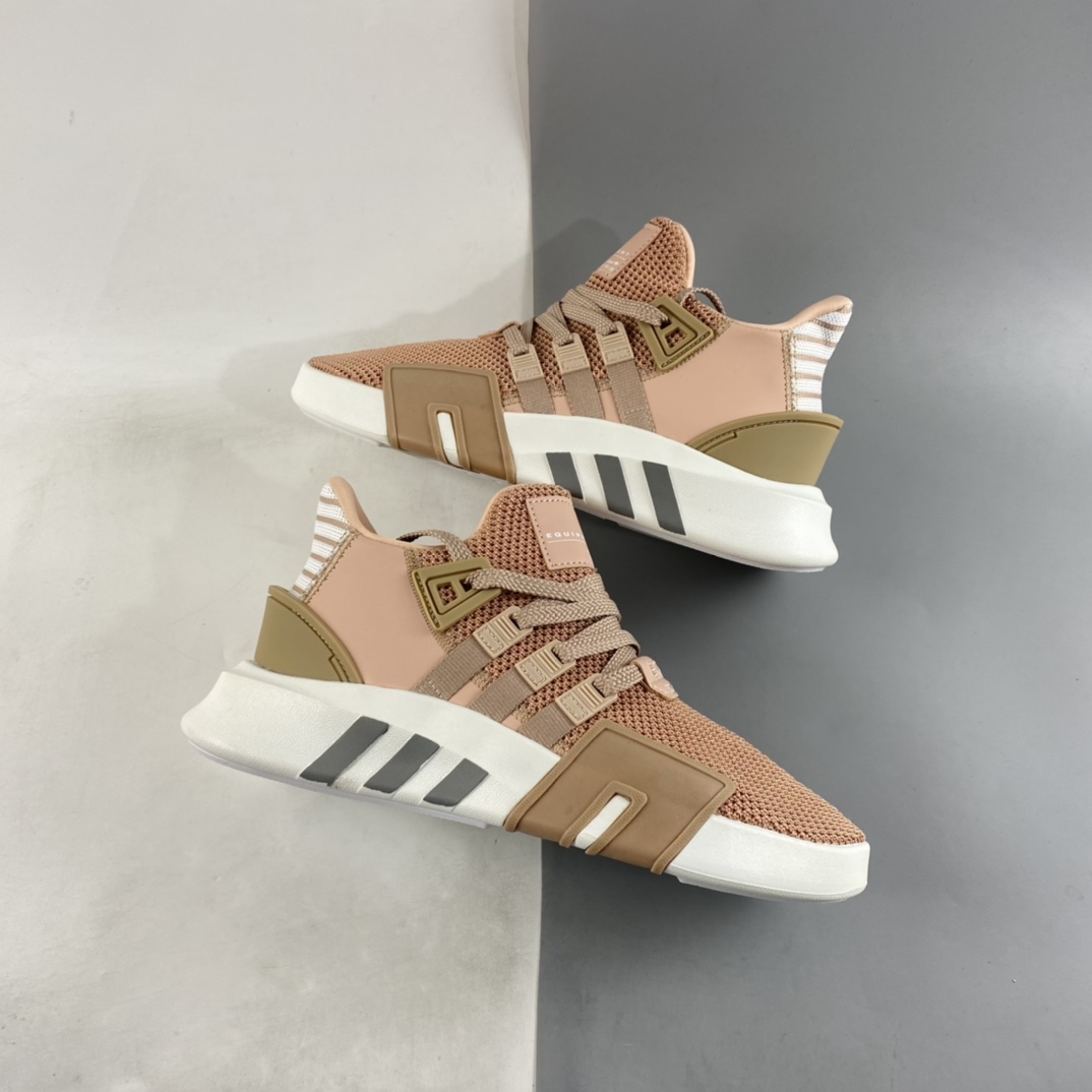 Adidas EQT Basketball ADV EQT Running Shoes AC7352