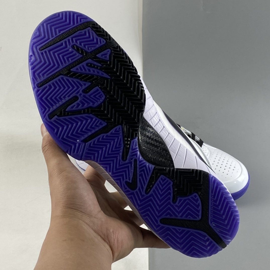 P240 NIKE Zoom Kobe IV 科比4代复刻文化篮球鞋344335-101-莆田鞋,莆田鞋货源,高仿鞋,高仿鞋货源,安福档口,莆田高仿鞋,莆田鞋批发,高仿鞋批发,莆田高仿运动鞋,高仿运动鞋,莆田运动鞋 P240 NIKE Zoom Kobe IV 科比4代复刻文化篮球鞋344335-101
