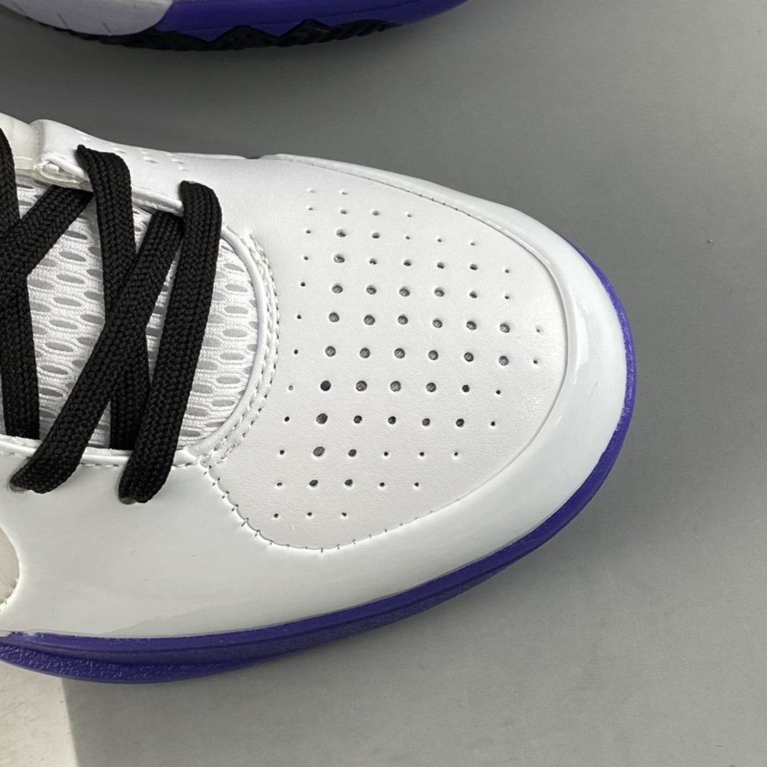 P240 NIKE Zoom Kobe IV 科比4代复刻文化篮球鞋344335-101-莆田鞋,莆田鞋货源,高仿鞋,高仿鞋货源,安福档口,莆田高仿鞋,莆田鞋批发,高仿鞋批发,莆田高仿运动鞋,高仿运动鞋,莆田运动鞋 P240 NIKE Zoom Kobe IV 科比4代复刻文化篮球鞋344335-101
