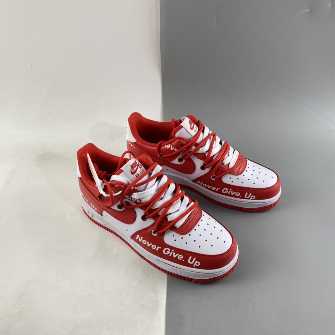 P240 NIKE Air Force 1 React LV8 中国红空军一号低帮休闲板鞋 CV1724-100-莆田鞋,莆田鞋货源,高仿鞋,高仿鞋货源,安福档口,莆田高仿鞋,莆田鞋批发,高仿鞋批发,莆田高仿运动鞋,高仿运动鞋,莆田运动鞋 P240 NIKE Air Force 1 React LV8 中国红空军一号低帮休闲板鞋 CV1724-100