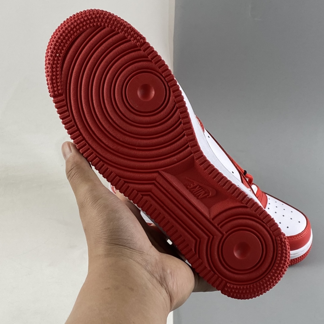 P240 NIKE Air Force 1 React LV8 中国红空军一号低帮休闲板鞋 CV1724-100-莆田鞋,莆田鞋货源,高仿鞋,高仿鞋货源,安福档口,莆田高仿鞋,莆田鞋批发,高仿鞋批发,莆田高仿运动鞋,高仿运动鞋,莆田运动鞋 P240 NIKE Air Force 1 React LV8 中国红空军一号低帮休闲板鞋 CV1724-100