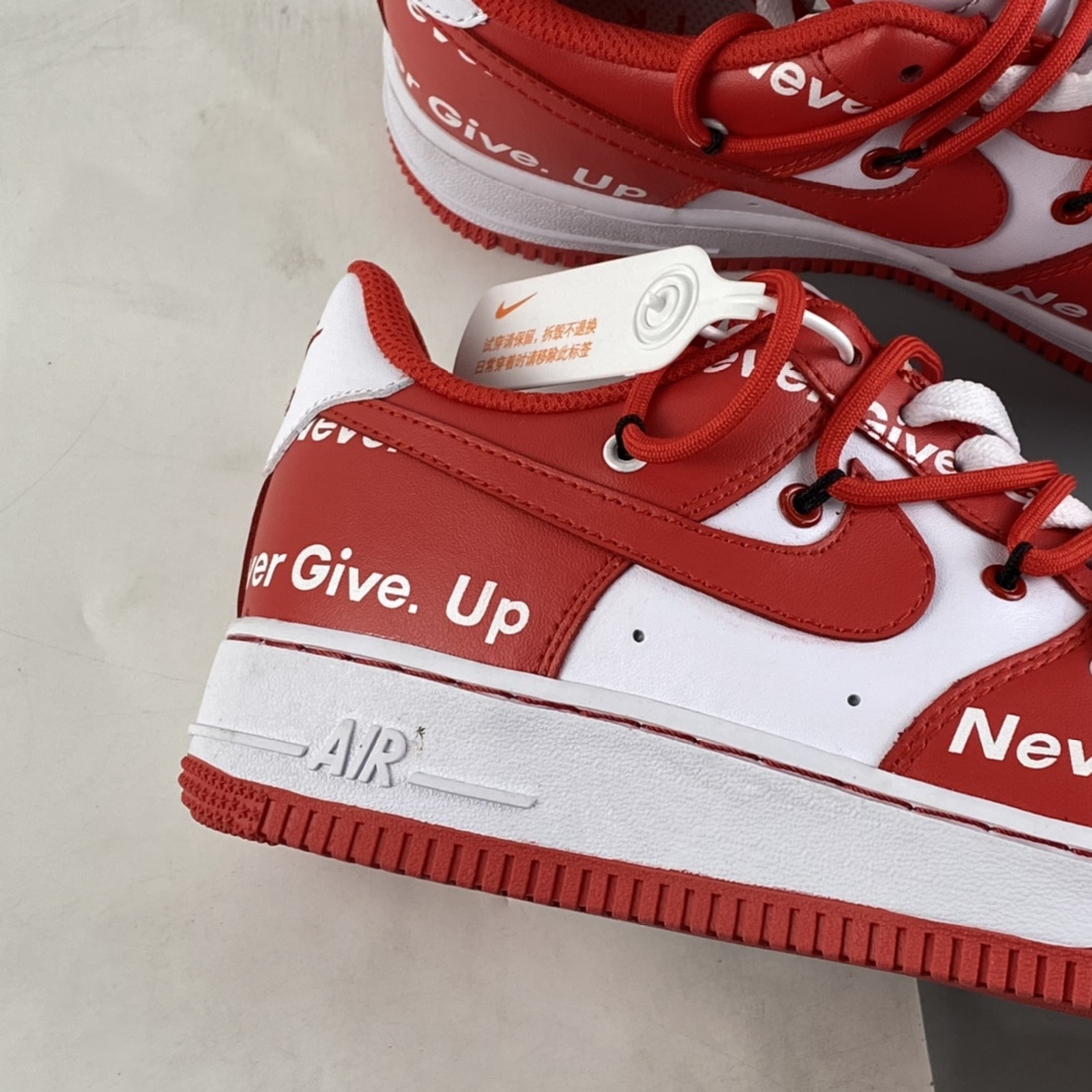 P240 NIKE Air Force 1 React LV8 中国红空军一号低帮休闲板鞋 CV1724-100-莆田鞋,莆田鞋货源,高仿鞋,高仿鞋货源,安福档口,莆田高仿鞋,莆田鞋批发,高仿鞋批发,莆田高仿运动鞋,高仿运动鞋,莆田运动鞋 P240 NIKE Air Force 1 React LV8 中国红空军一号低帮休闲板鞋 CV1724-100