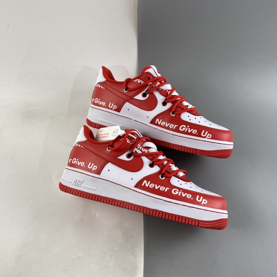 P240 NIKE Air Force 1 React LV8 中国红空军一号低帮休闲板鞋 CV1724-100-莆田鞋,莆田鞋货源,高仿鞋,高仿鞋货源,安福档口,莆田高仿鞋,莆田鞋批发,高仿鞋批发,莆田高仿运动鞋,高仿运动鞋,莆田运动鞋 P240 NIKE Air Force 1 React LV8 中国红空军一号低帮休闲板鞋 CV1724-100