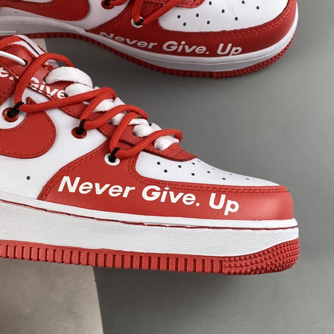 P240 NIKE Air Force 1 React LV8 中国红空军一号低帮休闲板鞋 CV1724-100-莆田鞋,莆田鞋货源,高仿鞋,高仿鞋货源,安福档口,莆田高仿鞋,莆田鞋批发,高仿鞋批发,莆田高仿运动鞋,高仿运动鞋,莆田运动鞋 P240 NIKE Air Force 1 React LV8 中国红空军一号低帮休闲板鞋 CV1724-100