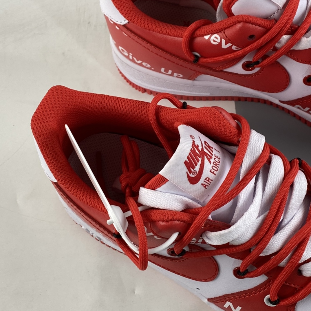 P240 NIKE Air Force 1 React LV8 中国红空军一号低帮休闲板鞋 CV1724-100-莆田鞋,莆田鞋货源,高仿鞋,高仿鞋货源,安福档口,莆田高仿鞋,莆田鞋批发,高仿鞋批发,莆田高仿运动鞋,高仿运动鞋,莆田运动鞋 P240 NIKE Air Force 1 React LV8 中国红空军一号低帮休闲板鞋 CV1724-100