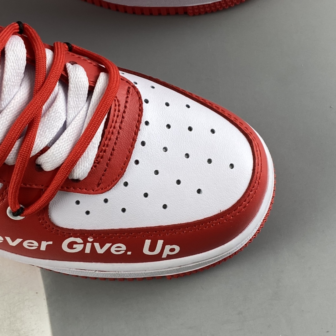 P240 NIKE Air Force 1 React LV8 中国红空军一号低帮休闲板鞋 CV1724-100-莆田鞋,莆田鞋货源,高仿鞋,高仿鞋货源,安福档口,莆田高仿鞋,莆田鞋批发,高仿鞋批发,莆田高仿运动鞋,高仿运动鞋,莆田运动鞋 P240 NIKE Air Force 1 React LV8 中国红空军一号低帮休闲板鞋 CV1724-100