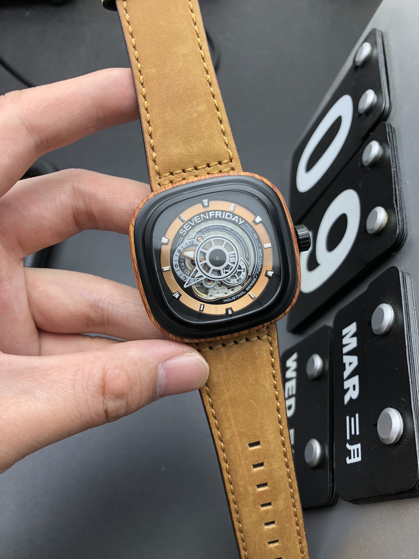 Miniatura 6