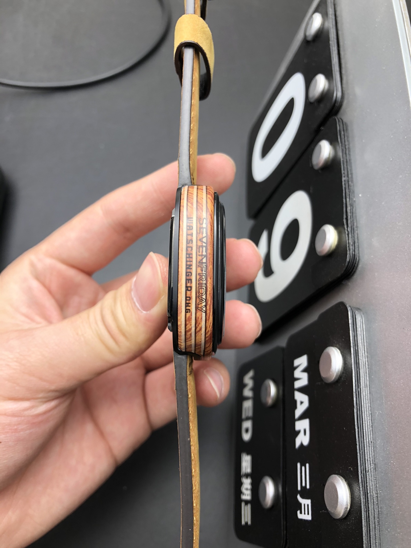 Miniatura 4