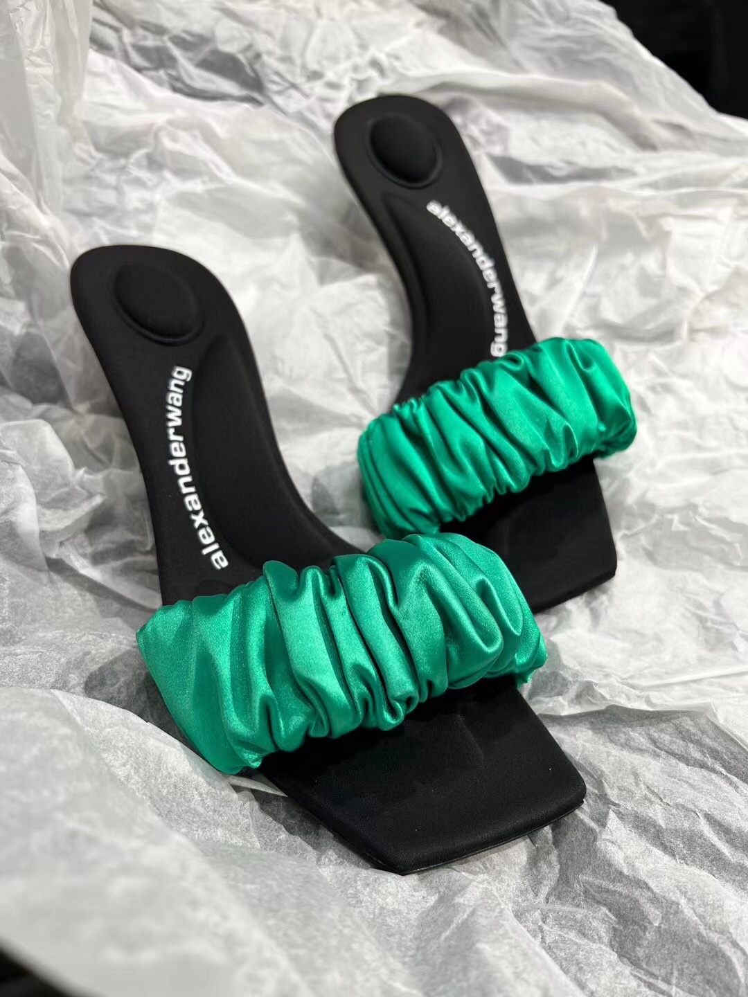 [Alexander Wang Women
