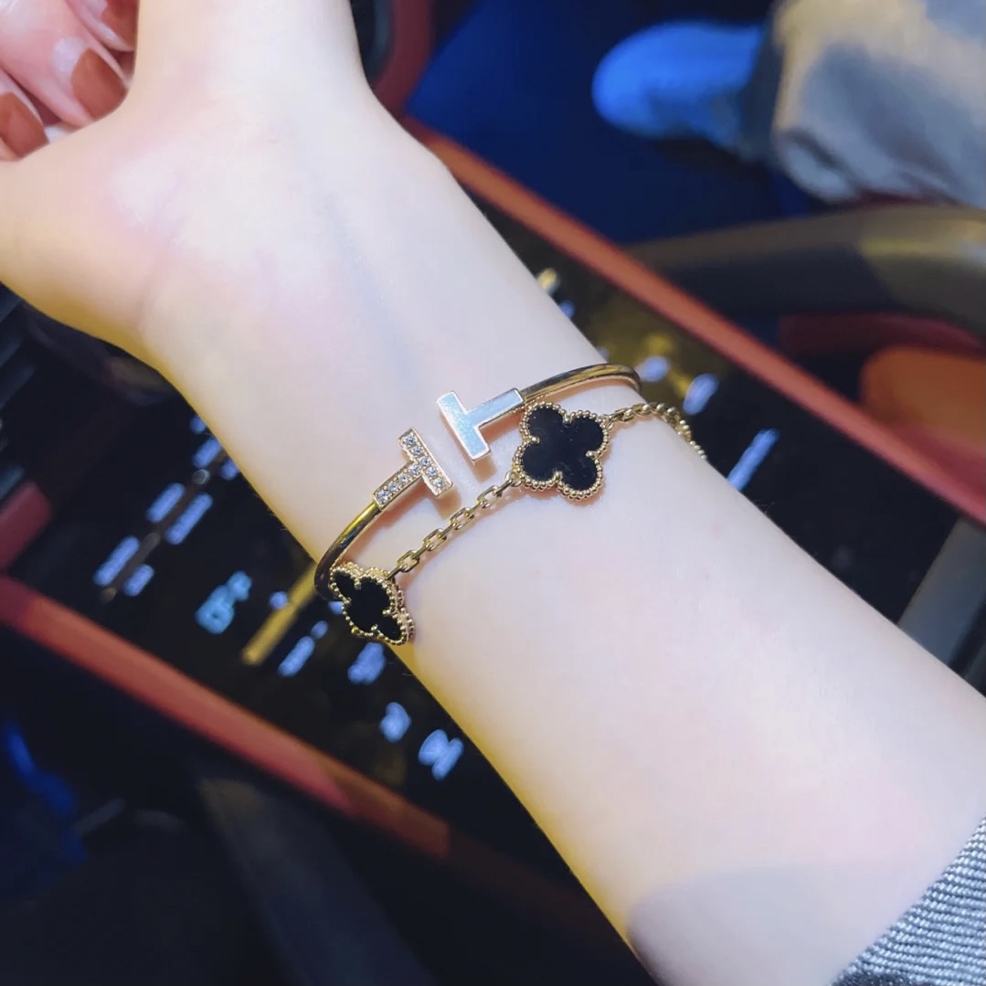 Van Cleef & Arpels vca
