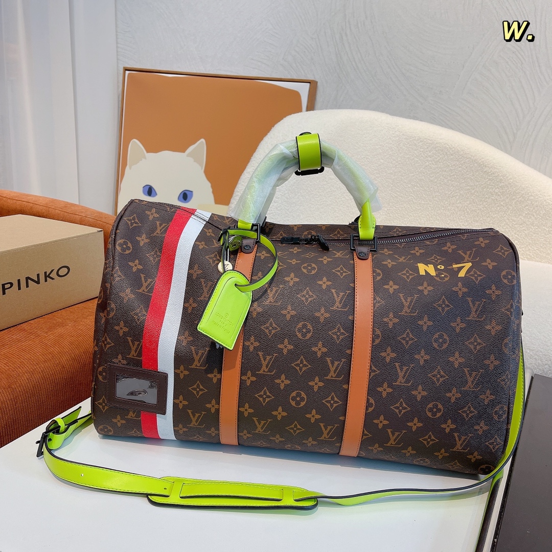 Yupoo Gucci Bags Watches Nike Clothing Jordan Yeezy Balenciaga Shoes
